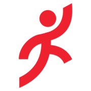 Motion Education
