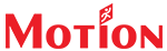 Motion