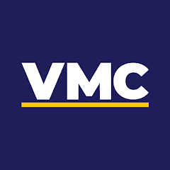 Vidyamandir Classes (VMC)