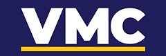 VMC